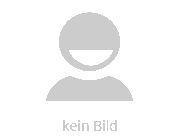 Bild Kinderstube Warnau e.V.